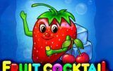 Slot Fruit Cocktail